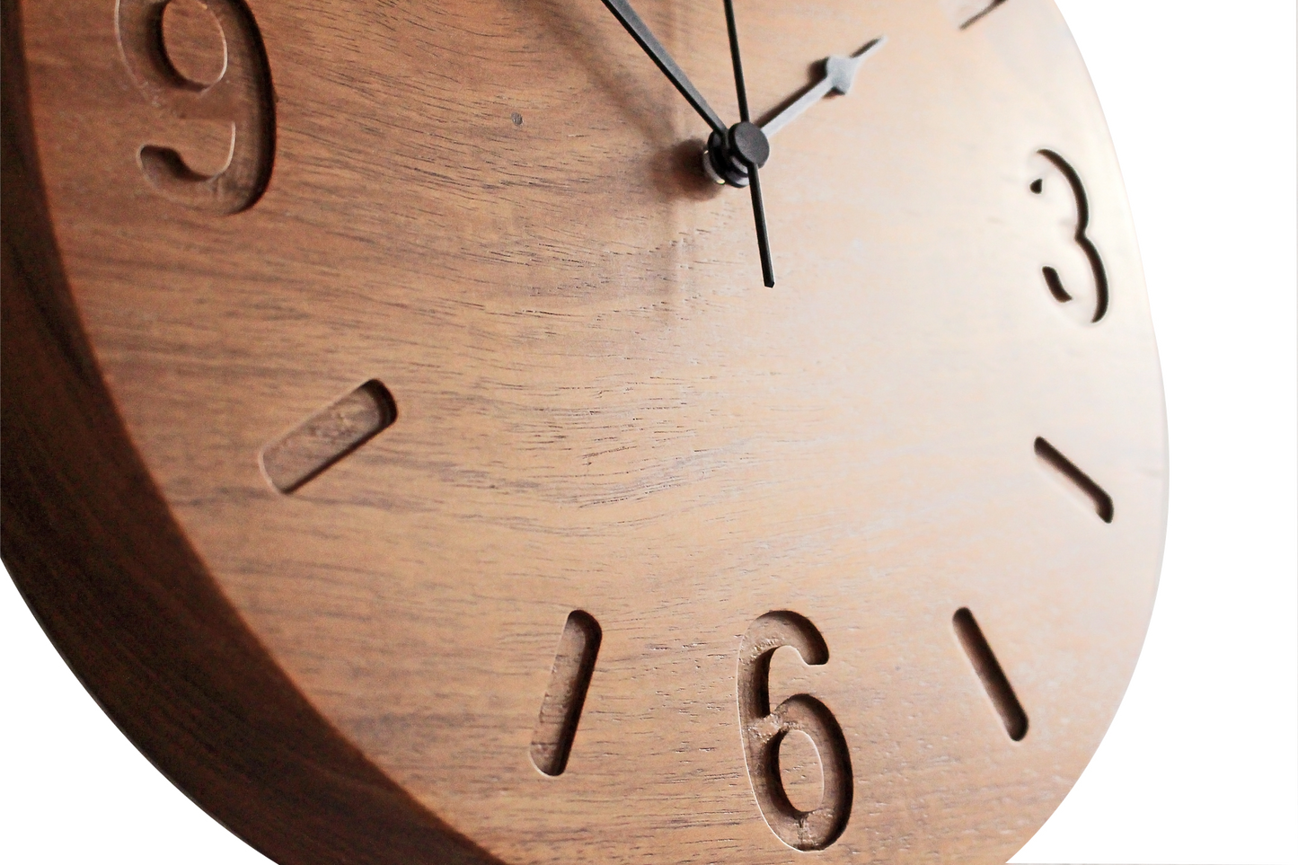 Reloj Portland