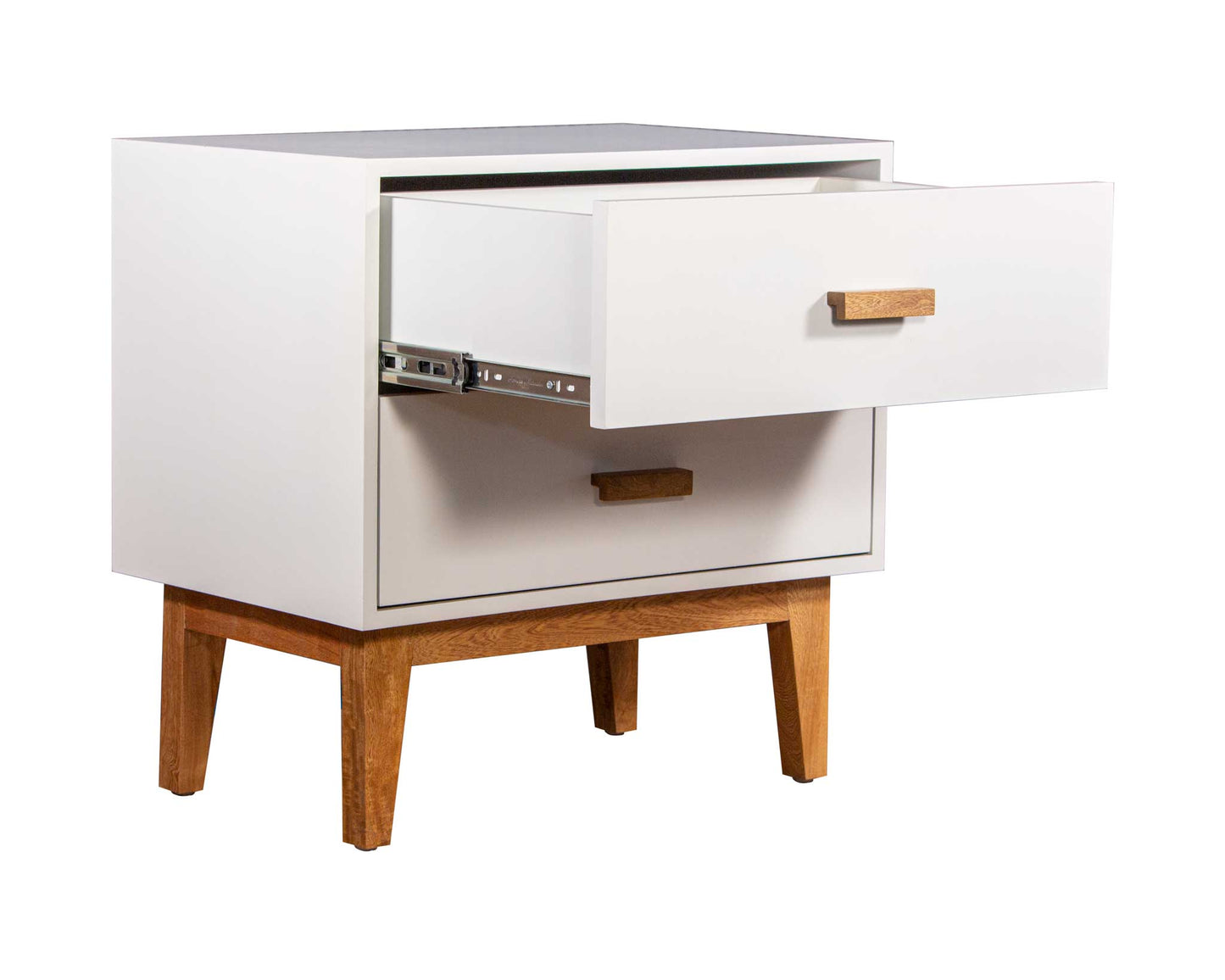 Buro Totatiche