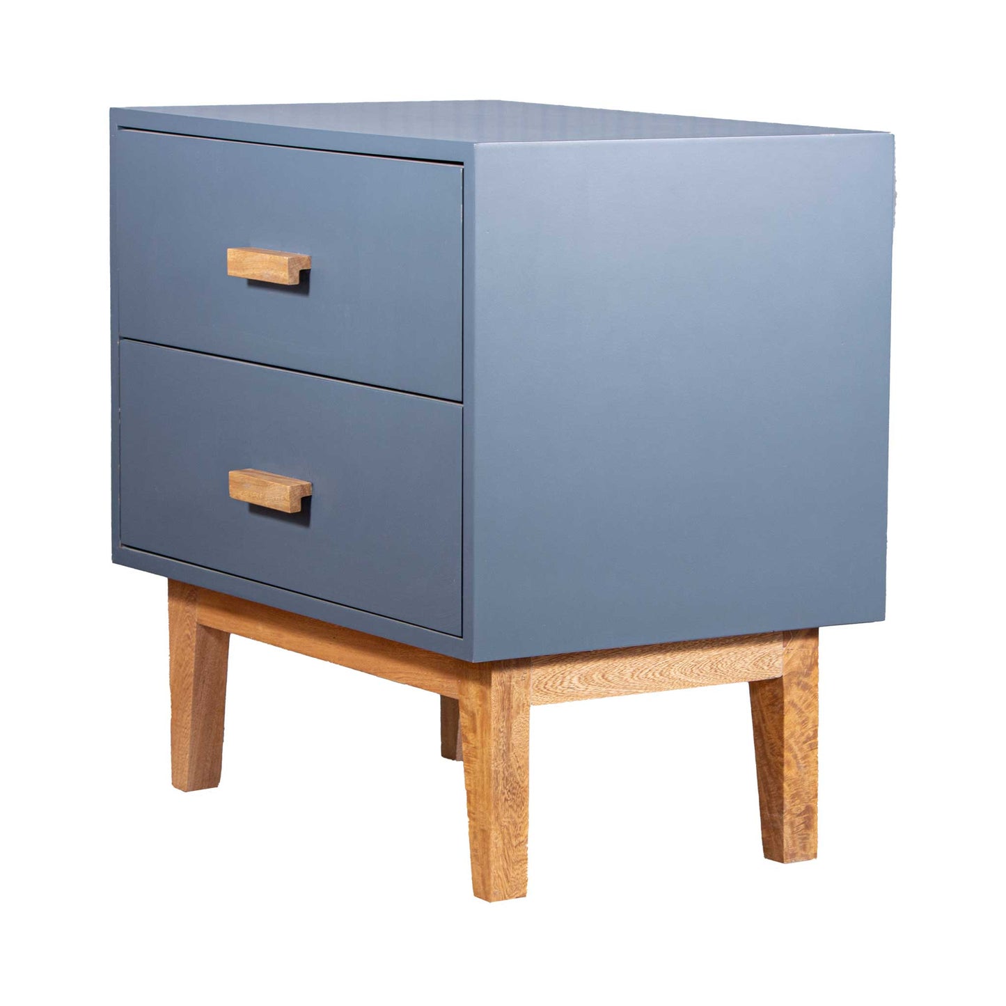 Buro Totatiche