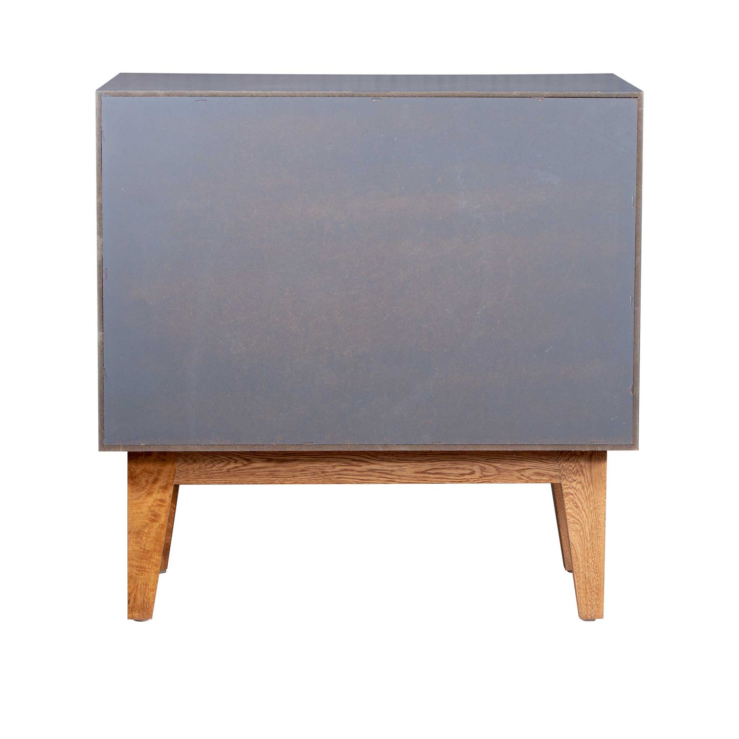 Buro Totatiche