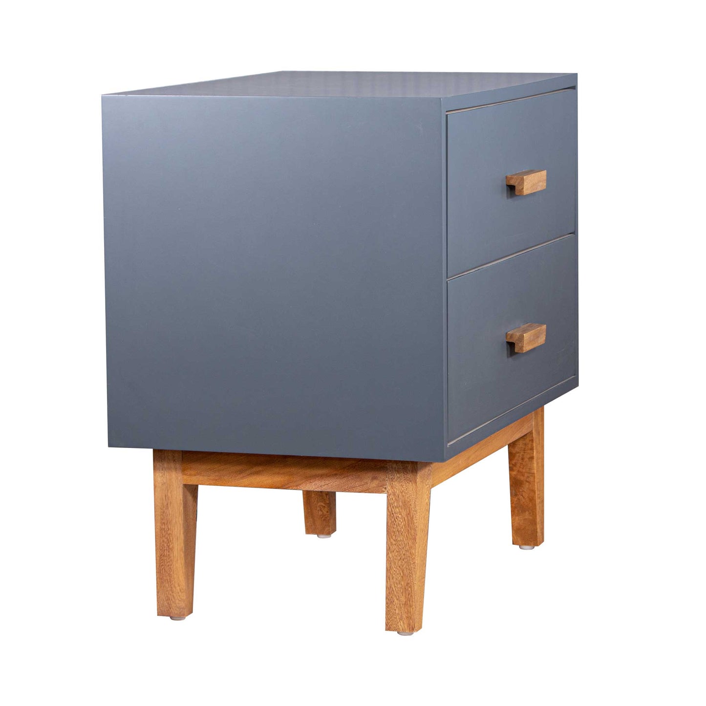 Buro Totatiche