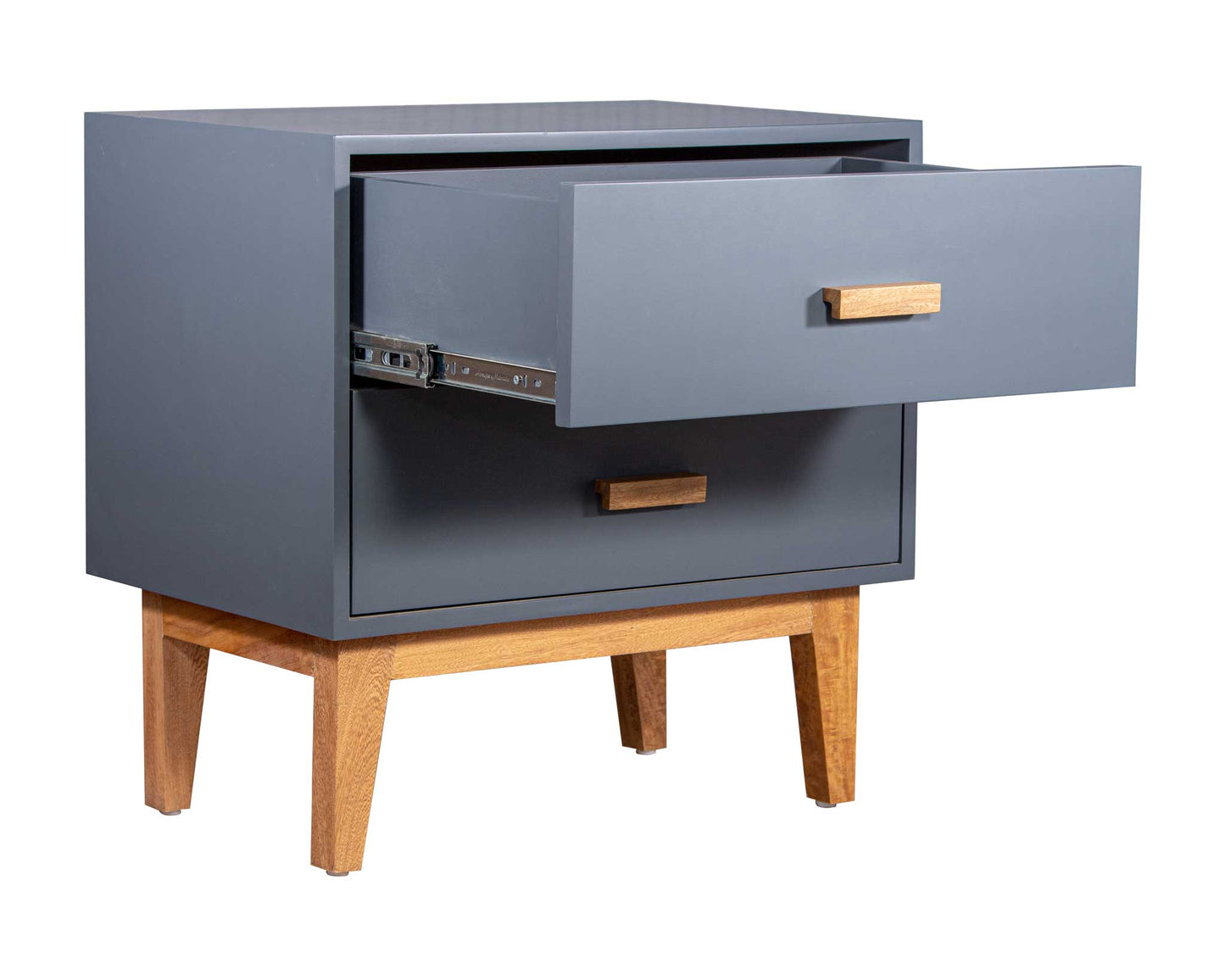 Buro Totatiche