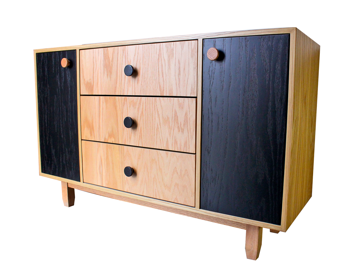 Credenza Vancouver