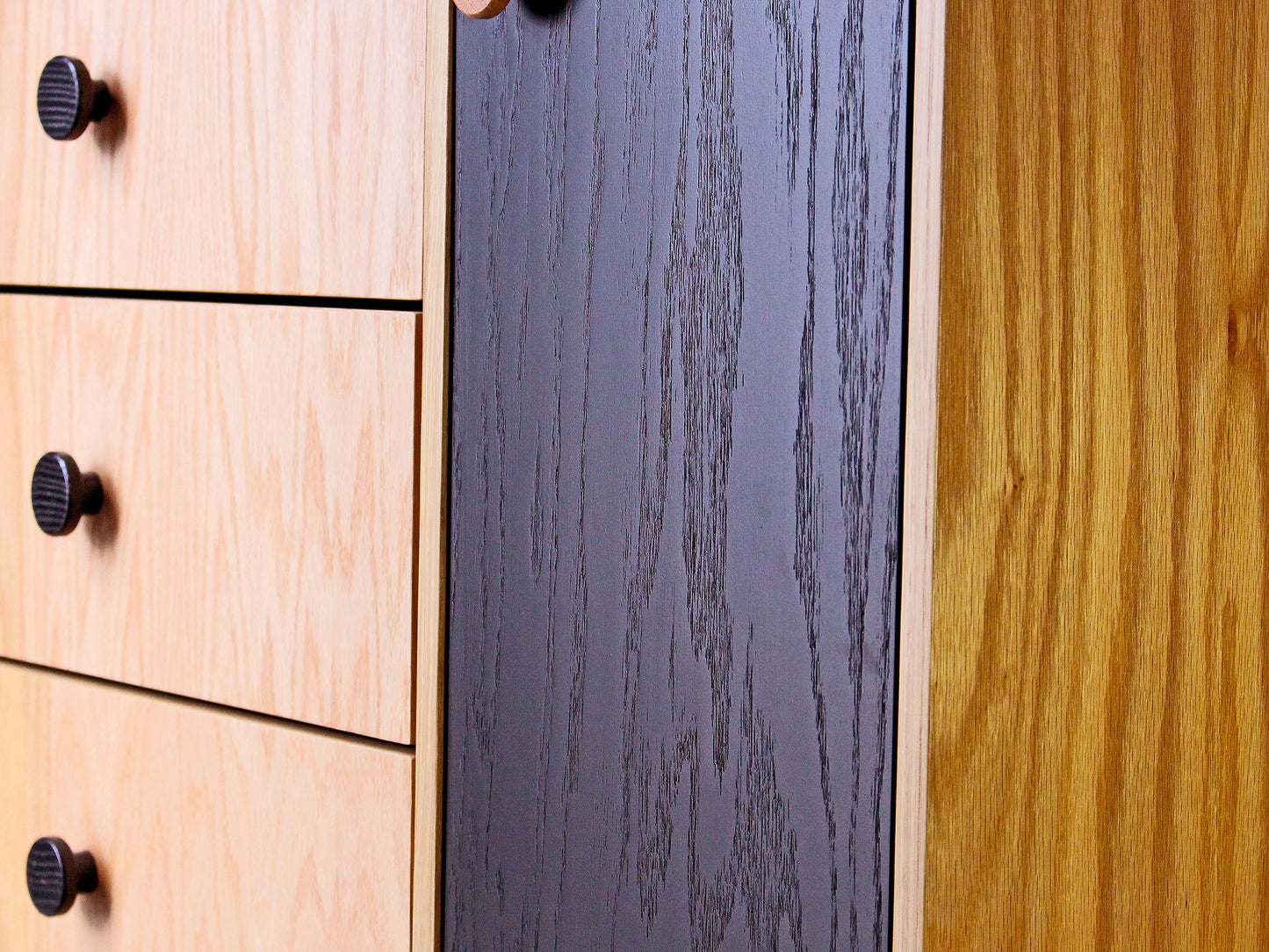 Credenza Vancouver
