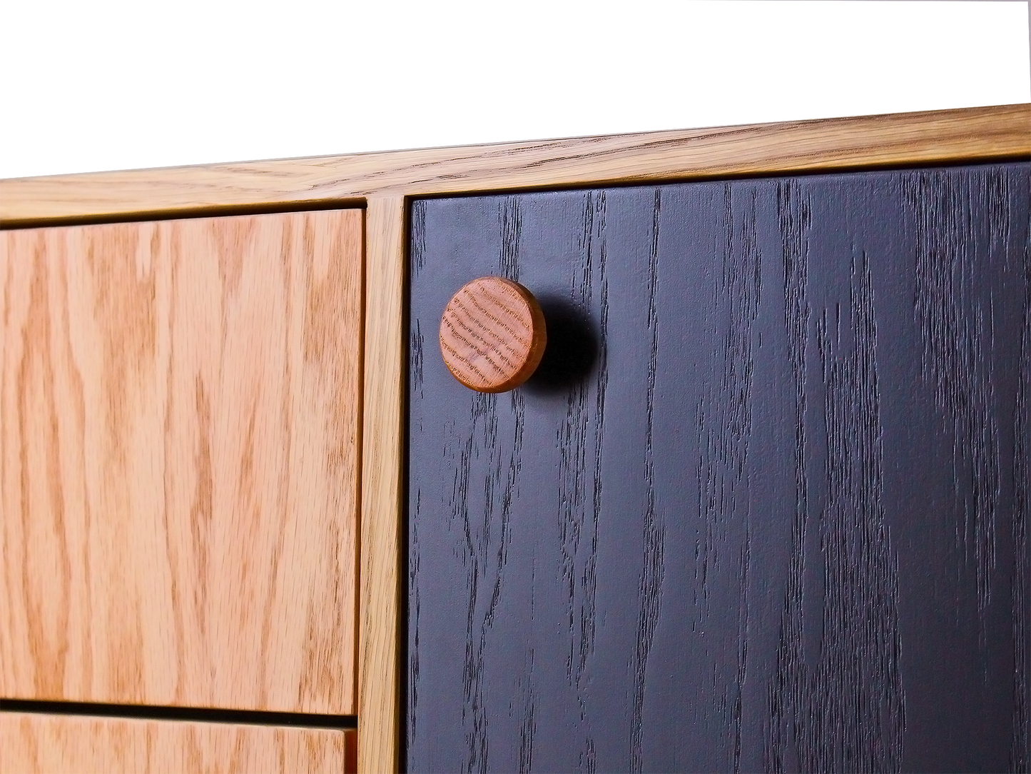 Credenza Vancouver