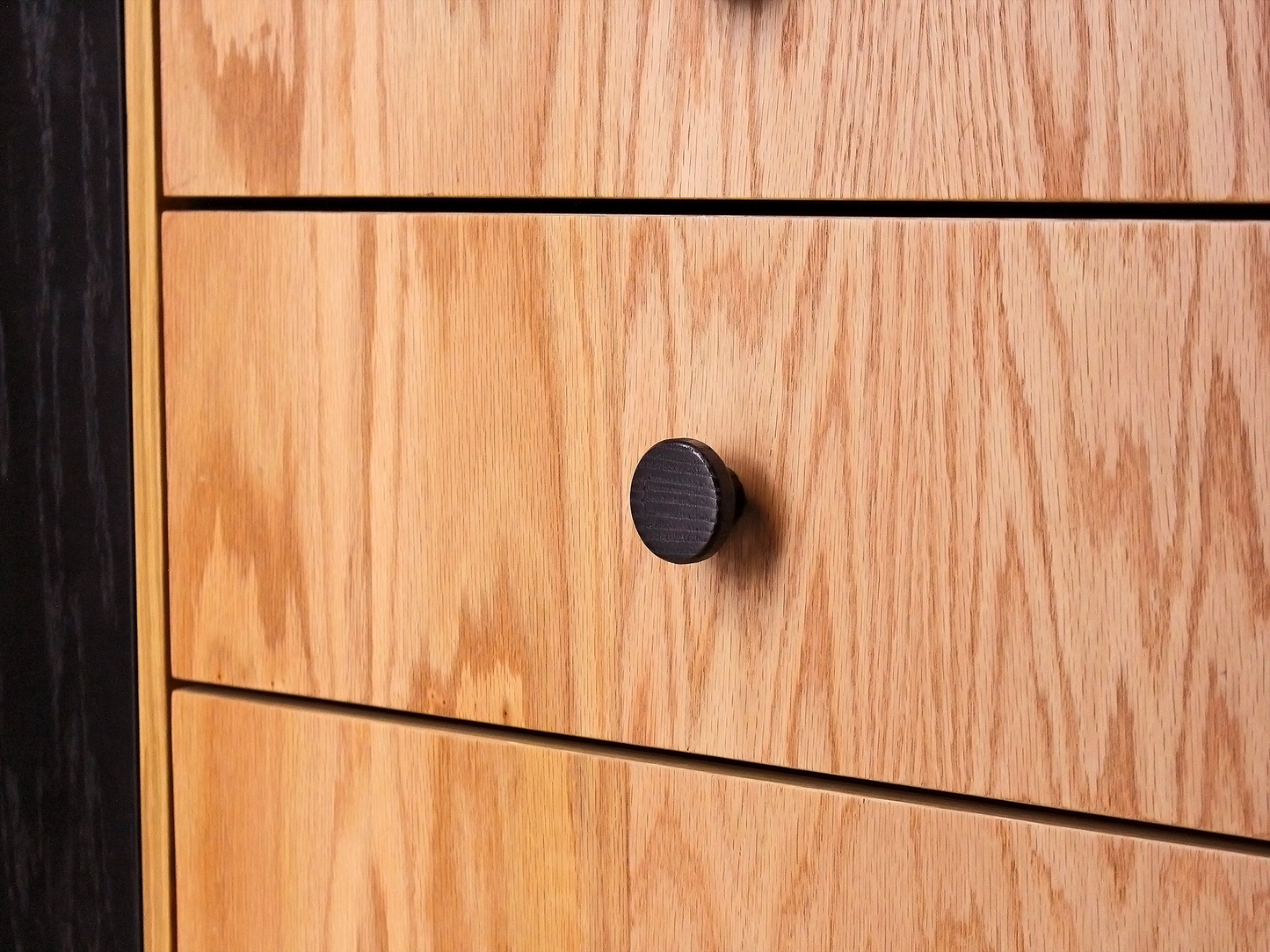 Credenza Vancouver