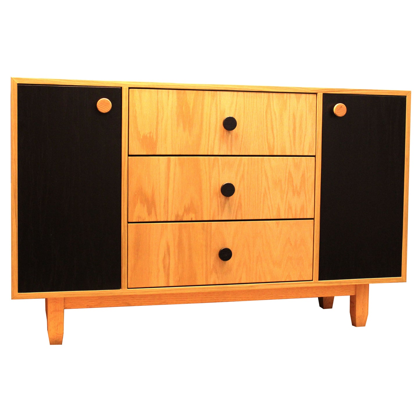 Credenza Vancouver