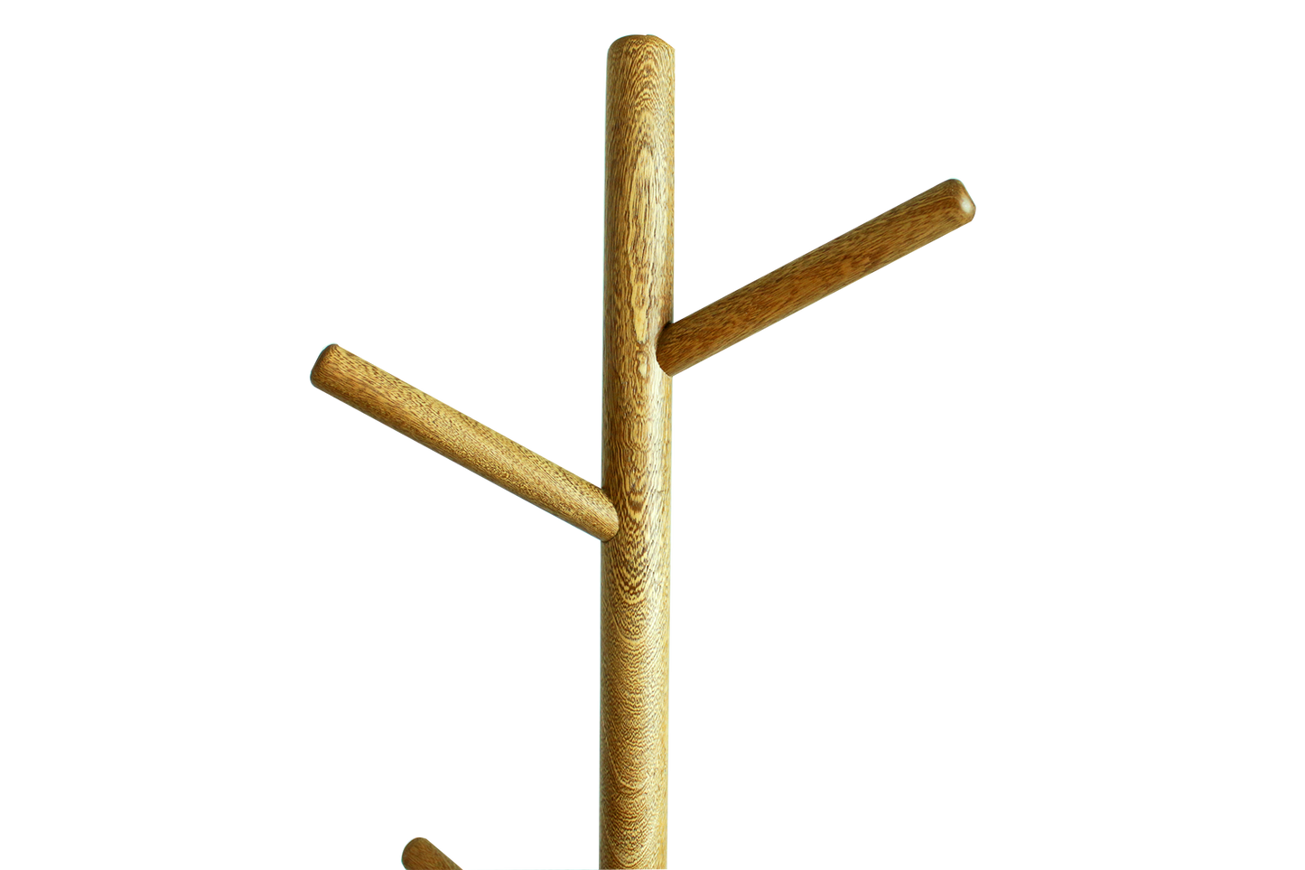 Perchero Yaqui