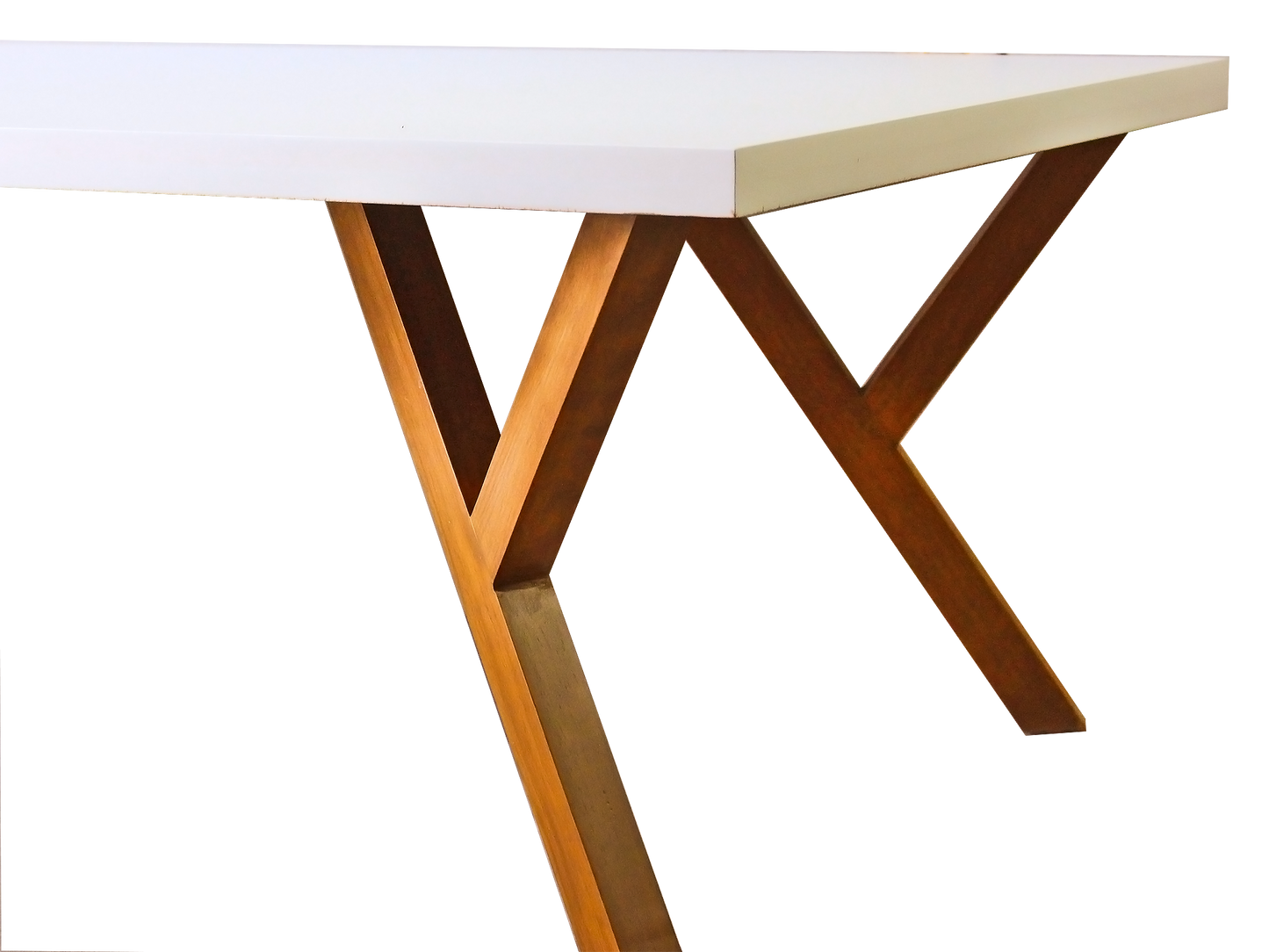 Mesa de Centro Ye