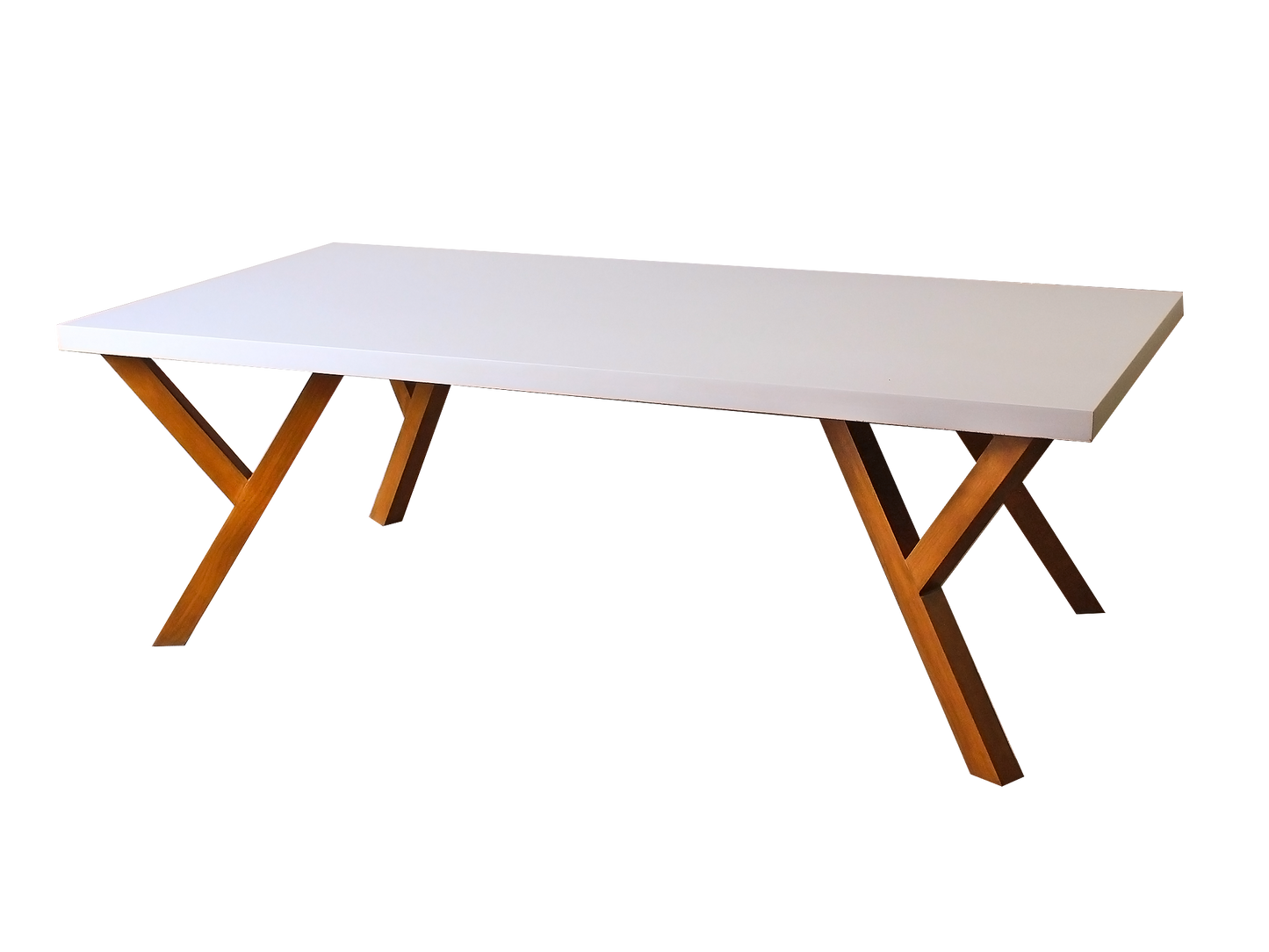 Mesa de Centro Ye