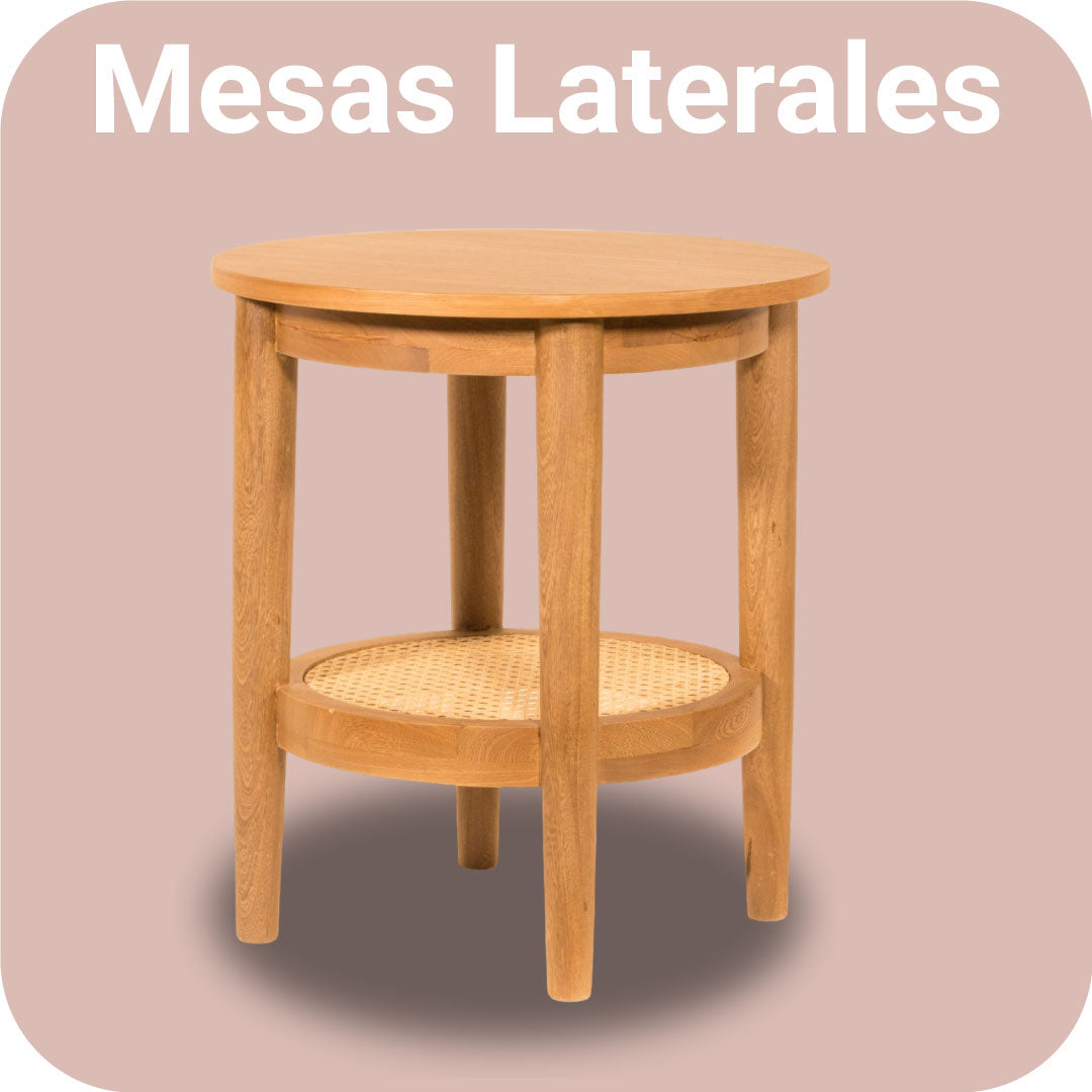MESA_LATERAL_COPALITA_MADERISIMO