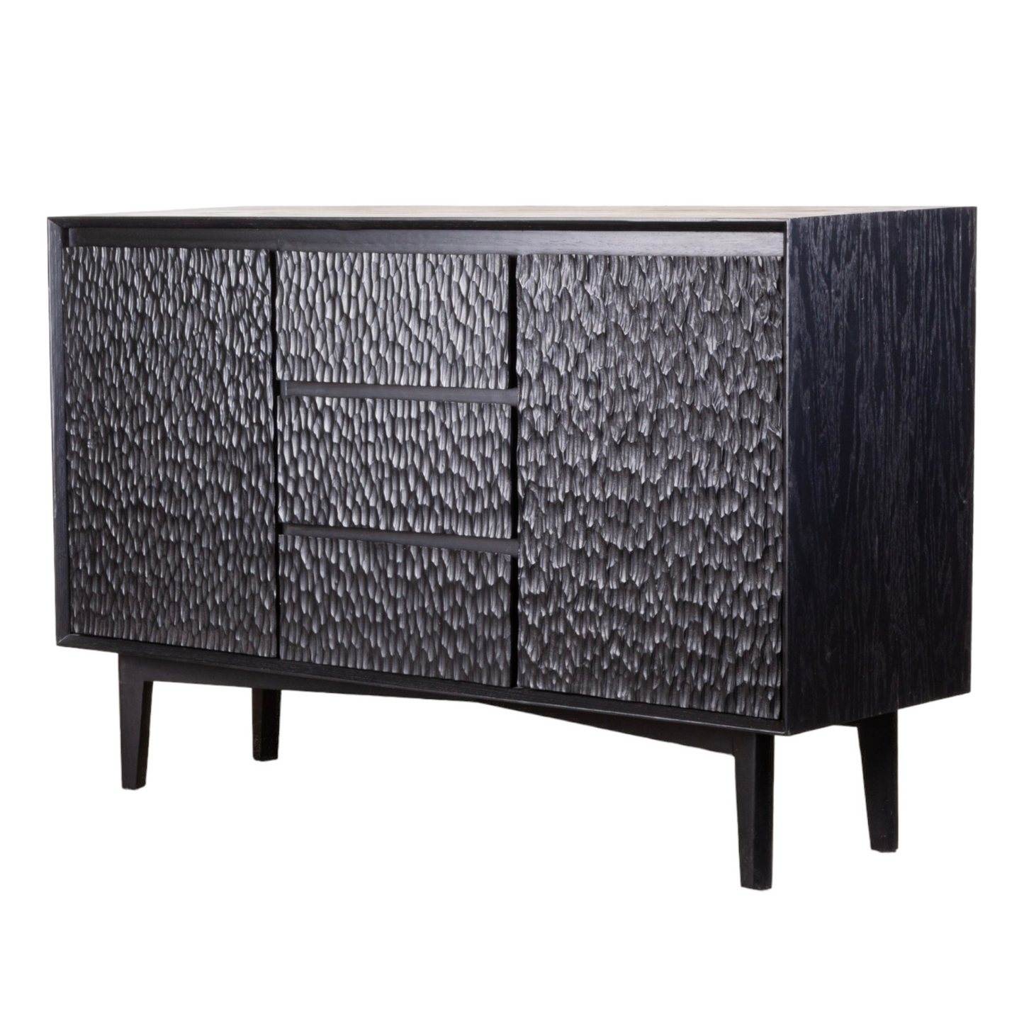 Credenza Penjamo