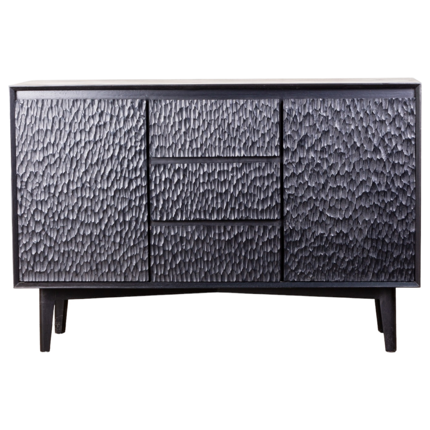 Credenza Penjamo