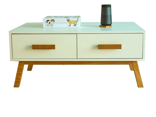 Mesa de Centro Beaverton