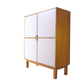 Cómoda Cube