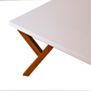 Mesa de Centro Ye